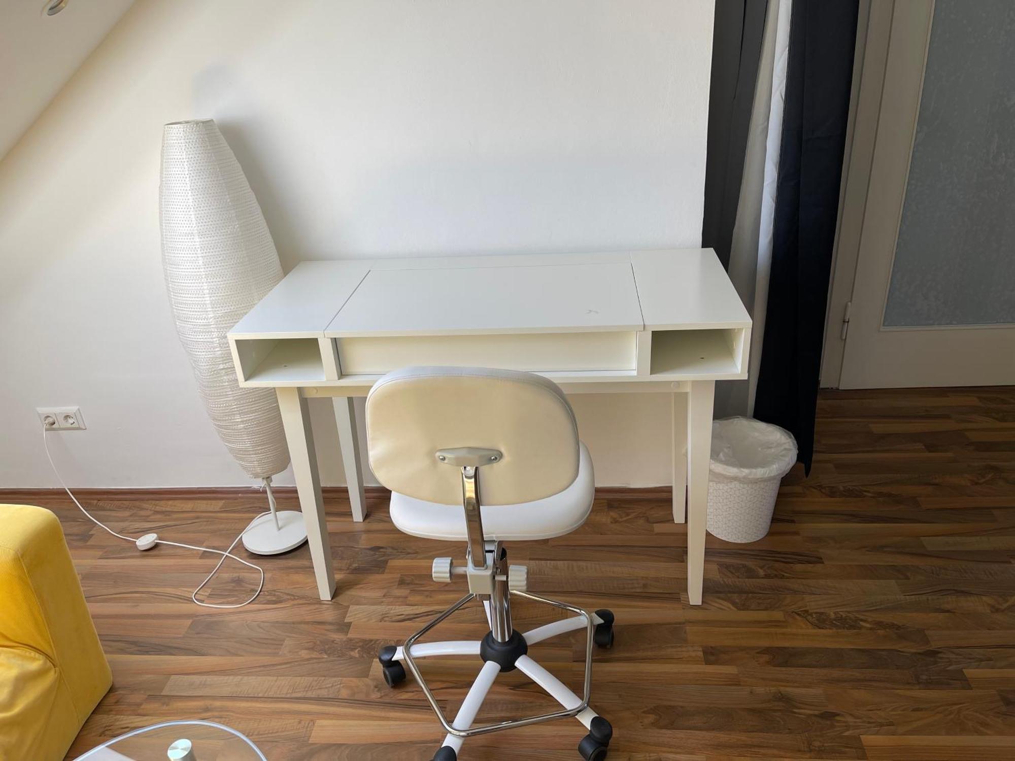 Geraeumige 3-zimmer-ferienwohnung Im Herzen Von * Kassel